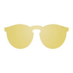 Солнцезащитные очки OCEAN, 8063 цена и информация | Женские солнцезащитные очки | pigu.lt