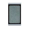 Akių šešėliai su blizgesiu Artdeco Eye Shadow Pearl 0.8 g, 51 Pearly green jewel