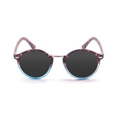 Солнцезащитные очки OCEAN, 8071 цена и информация | Женские солнцезащитные очки | pigu.lt