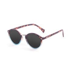 Солнцезащитные очки OCEAN, 8071 цена и информация | Женские солнцезащитные очки, неоновые розовые | pigu.lt
