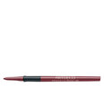 Lūpų kontūro pieštukas Artdeco Lip Styler 0.4 g, mineral black cherry cheen, 0,4g