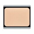 Maskuoklis Artdeco Camouflage Cream 4,5 g, desert rose, desert rose