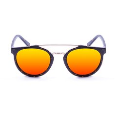 Солнцезащитные очки OCEAN, 8089 цена и информация | Женские солнцезащитные очки | pigu.lt
