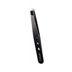 Pincetas Artdeco Perfect Brows Tweezers kaina ir informacija | Artdeco Kvepalai, kosmetika | pigu.lt