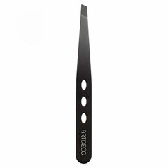 Pincetas Artdeco Perfect Brows Tweezers kaina ir informacija | Artdeco Kvepalai, kosmetika | pigu.lt