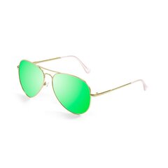 Солнцезащитные очки OCEAN, 8094 цена и информация | Женские солнцезащитные очки | pigu.lt