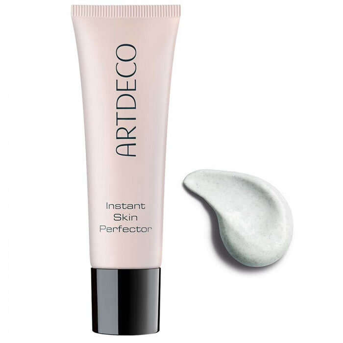 Makiažo pagrindas su atspalviu Artdeco Instant Skin Perfector 25 ml kaina ir informacija | Makiažo pagrindai, pudros | pigu.lt