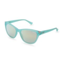 Солнцезащитные очки для женщин Guess 8402 цена и информация | Женские солнцезащитные очки | pigu.lt