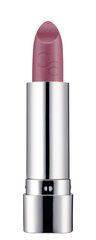 Lūpų blizgesys Catrice Volumizing 3.5 g, 030 Wonder-Full Lips kaina ir informacija | Lūpų dažai, blizgiai, balzamai, vazelinai | pigu.lt