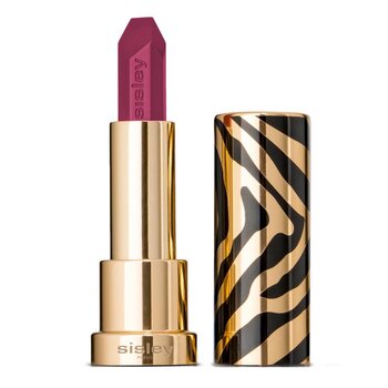 Lūpų dažai Sisley Le Phyto Rouge, 3,4 g, 24 Rose Santa Fe kaina ir informacija | Lūpų dažai, blizgiai, balzamai, vazelinai | pigu.lt