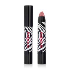 Бальзам для губ Sisley Phyto Lip Twist, 2,5 г, 19 Ballet цена и информация | Помады, бальзамы, блеск для губ | pigu.lt