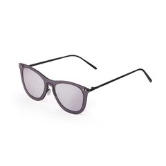 Солнцезащитные очки Ocean 9657 цена и информация | Женские солнцезащитные очки | pigu.lt