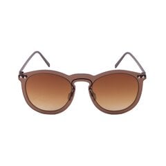 Солнцезащитные очки Ocean, 9663 цена и информация | Женские солнцезащитные очки | pigu.lt