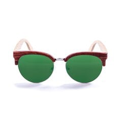 Солнцезащитные очки Ocean 9665 цена и информация | Женские солнцезащитные очки | pigu.lt