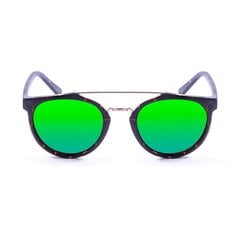 Солнцезащитные очки Ocean, 9667 цена и информация | Женские солнцезащитные очки | pigu.lt