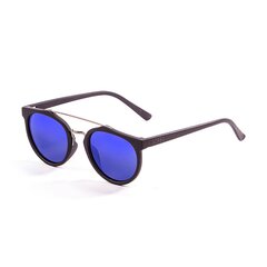 Солнцезащитные очки Ocean, 9668 цена и информация | Женские солнцезащитные очки, неоновые розовые | pigu.lt