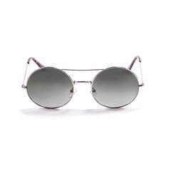 Солнцезащитные очки Ocean, 9669 цена и информация | Женские солнцезащитные очки | pigu.lt