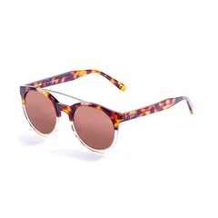 Солнцезащитные очки Ocean, 9674 цена и информация | Женские солнцезащитные очки | pigu.lt
