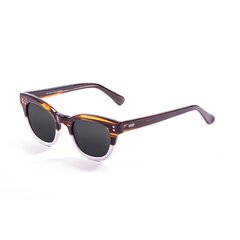 Солнцезащитные очки Ocean, 9680 цена и информация | Женские солнцезащитные очки | pigu.lt