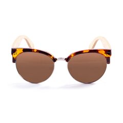 Солнцезащитные очки Ocean, 9685 цена и информация | Женские солнцезащитные очки | pigu.lt