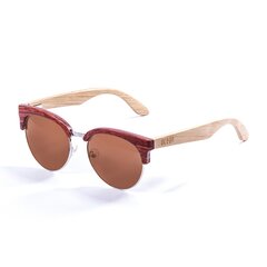 Солнцезащитные очки Ocean, 9686 цена и информация | Женские солнцезащитные очки | pigu.lt