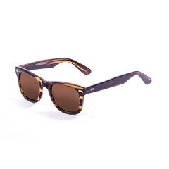 Солнцезащитные очки Ocean, 9687 цена и информация | Женские солнцезащитные очки | pigu.lt