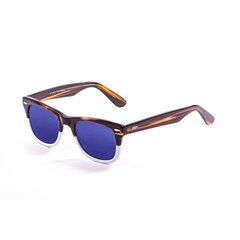 Солнцезащитные очки Ocean, 9688 цена и информация | Женские солнцезащитные очки | pigu.lt