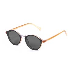 Солнцезащитные очки Ocean, 9689 цена и информация | Женские солнцезащитные очки | pigu.lt