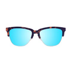 Солнцезащитные очки Ocean, 9707 цена и информация | Женские солнцезащитные очки | pigu.lt