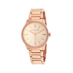 Часы женские Michael Kors 10700 цена и информация | Michael Kors Одежда, обувь и аксессуары | pigu.lt