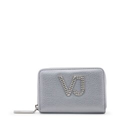 Кошелек для женщин Versace Jeans 10944 цена и информация | Женские кошельки, держатели для карточек | pigu.lt