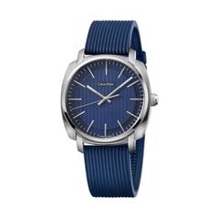 Vyriškas laikrodis Calvin Klein, 11034 kaina ir informacija | Vyriški laikrodžiai | pigu.lt