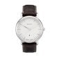 Vyriškas laikrodis Gant, 11205 цена и информация | Vyriški laikrodžiai | pigu.lt