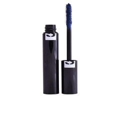 Blakstienų tušas Sisley So Volume, 8 ml, 3 Deep Blue цена и информация | Тушь, средства для роста ресниц, тени для век, карандаши для глаз | pigu.lt