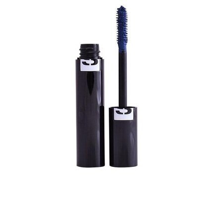 Blakstienų tušas Sisley So Volume, 8 ml, 3 Deep Blue цена и информация | Akių šešėliai, pieštukai, blakstienų tušai, serumai | pigu.lt