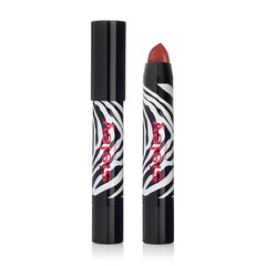 Бальзам для губ Sisley Phyto Lip Twist, 2,5 g, 22 Burgundy цена и информация | Помады, бальзамы, блеск для губ | pigu.lt