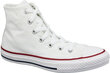 Vaikiški kedai Converse Chuck Taylor All Star Jr 3J253C, 56625 цена и информация | Sportiniai batai vaikams | pigu.lt