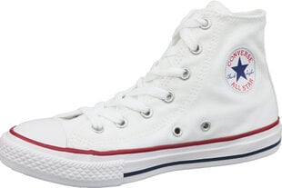 Vaikiški kedai Converse Chuck Taylor All Star Jr 3J253C, 56625 kaina ir informacija | Converse Sportas, laisvalaikis, turizmas | pigu.lt