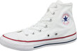 Vaikiški kedai Converse Chuck Taylor All Star Jr 3J253C, 56625 цена и информация | Sportiniai batai vaikams | pigu.lt