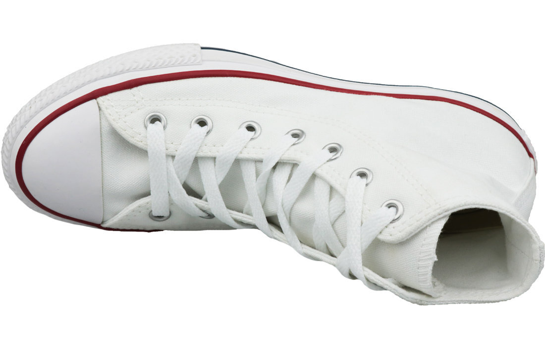 Vaikiški kedai Converse Chuck Taylor All Star Jr 3J253C, 56625 kaina ir informacija | Sportiniai batai vaikams | pigu.lt