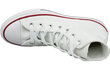 Vaikiški kedai Converse Chuck Taylor All Star Jr 3J253C, 56625 цена и информация | Sportiniai batai vaikams | pigu.lt