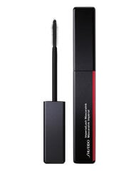 Тушь для ресниц Shiseido ImperialLash MascaraInk, 8,5 г цена и информация | Тушь, средства для роста ресниц, тени для век, карандаши для глаз | pigu.lt