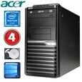 Acer Kompiuterinė technika internetu