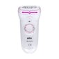 Braun Silk-Epil 9-985BS SensoSmart kaina ir informacija | Epiliatoriai | pigu.lt