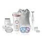 Braun Silk-epil 9-980 SensoSmart kaina ir informacija | Epiliatoriai | pigu.lt