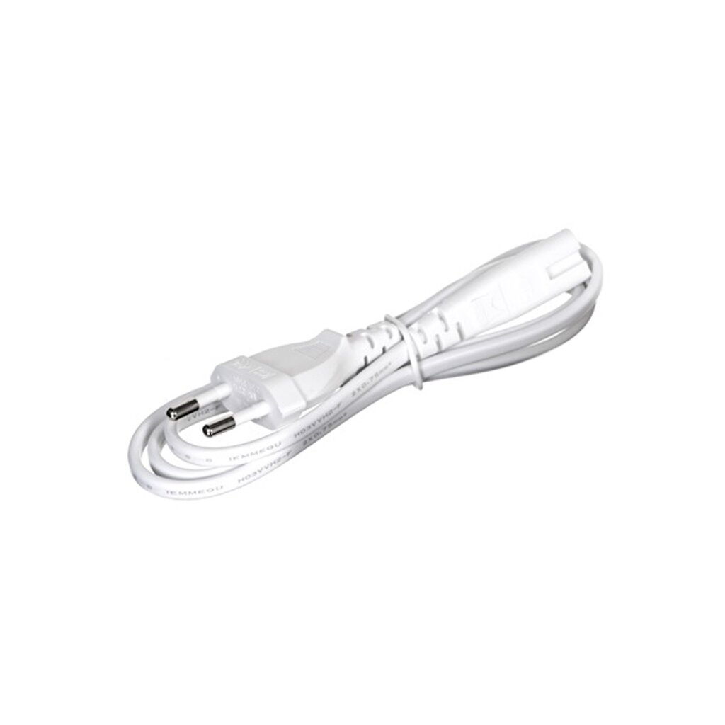 Braun Silk-Expert IPL PL5014 kaina ir informacija | Epiliatoriai | pigu.lt