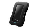 ADATA HD330 5TB USB3.1 HDD 2.5i Black