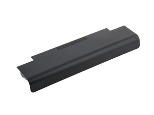 Avacom battery for Dell Inspiron 13R/14R/15R, M5010/M5030 Li-Ion 11,1V 4400mAh kaina ir informacija | Akumuliatoriai nešiojamiems kompiuteriams | pigu.lt