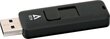 V7 VF24GAR-3E kaina ir informacija | USB laikmenos | pigu.lt