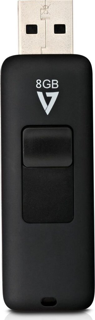 V7 VF28GAR-3E kaina ir informacija | USB laikmenos | pigu.lt